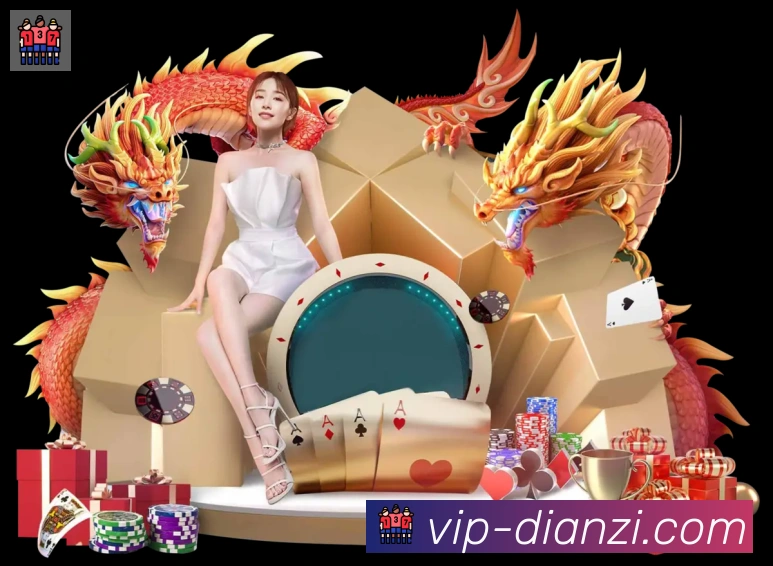 奖项证书