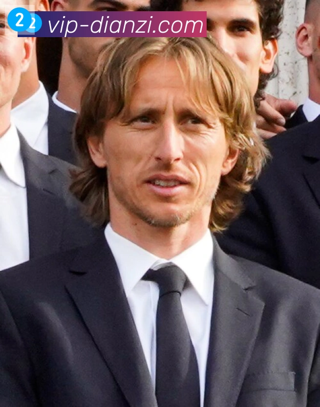 维尼修斯